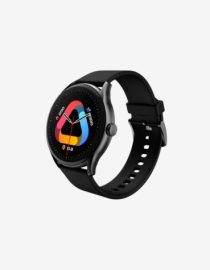 QCY Watch GT Retina
