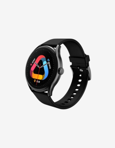 QCY Watch GT Retina