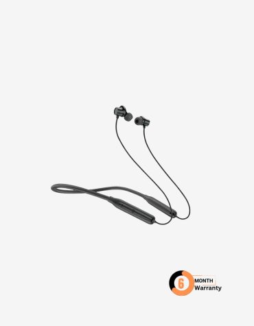 FONENG BL34 Neckband Bluetooth Earphone