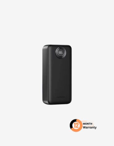 Foneng (PX103) 30000mAh 22.5W Power Bank
