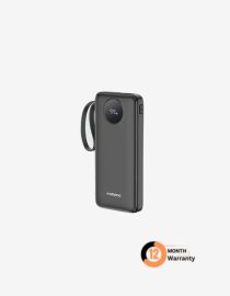 Foneng (PX102) 20000mAh 22.5W Power Bank