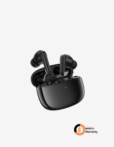 FONENG BL152 ANC+ ENC TWS Earphone