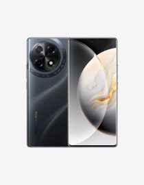 Camon 30S