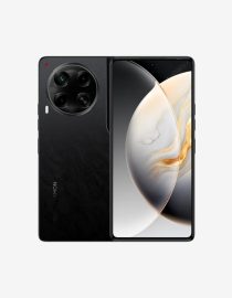 Camon 30