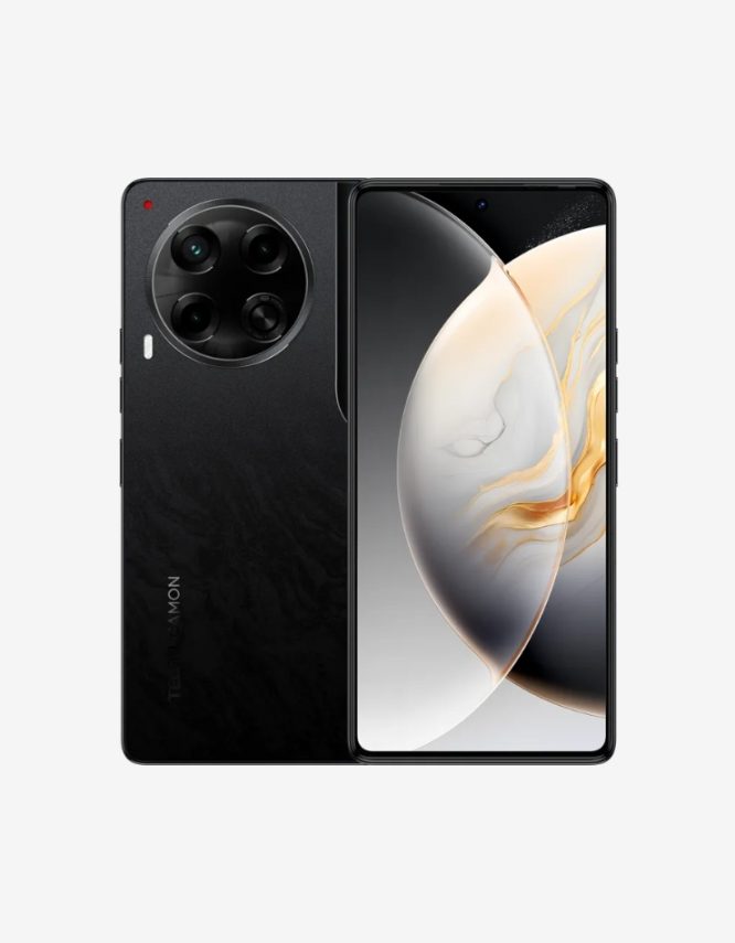 Camon 30