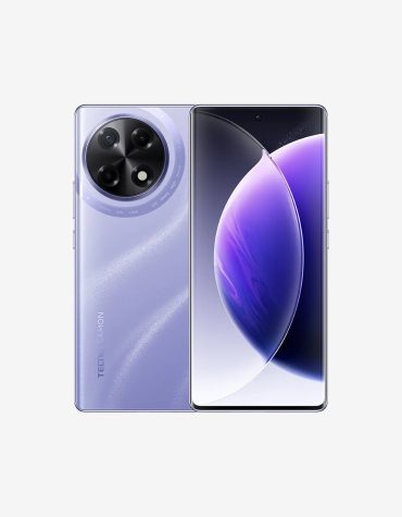 Camon 30S