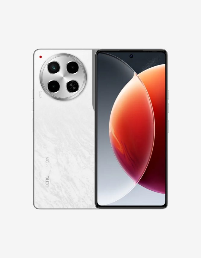 Camon 30