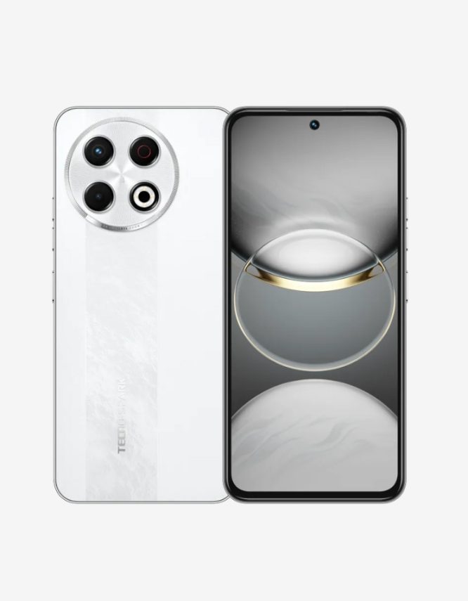 Spark 30 Pro