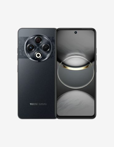 Spark 30