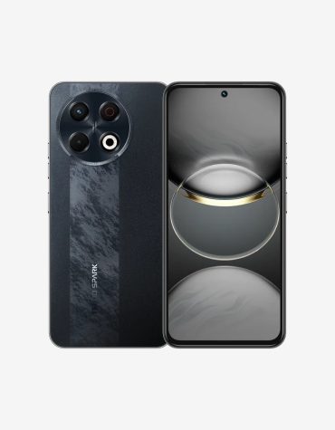 Spark 30 Pro