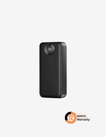 Foneng (PX103) 30000mAh 22.5W Power Bank