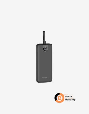 Foneng (PX107) 20000mAh 22.5W power bank