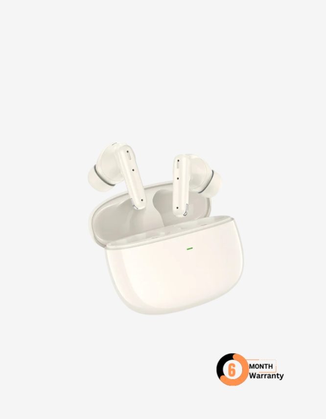 FONENG BL152 ANC+ ENC TWS Earphone