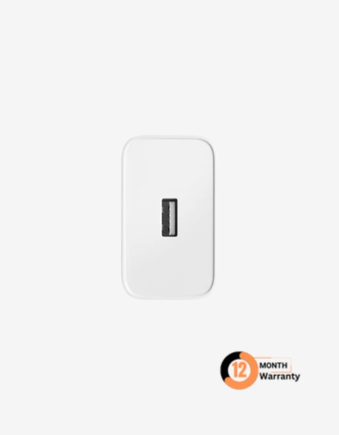 OnePlus SUPERVOOC 80W Power