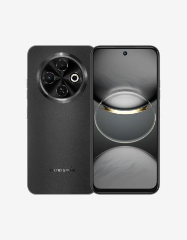 Tecno Spark 30C