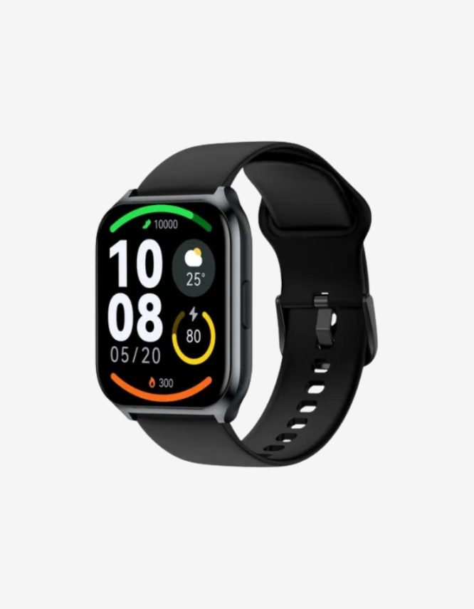 Haylou Watch 2 Pro BT Calling Smart Watch