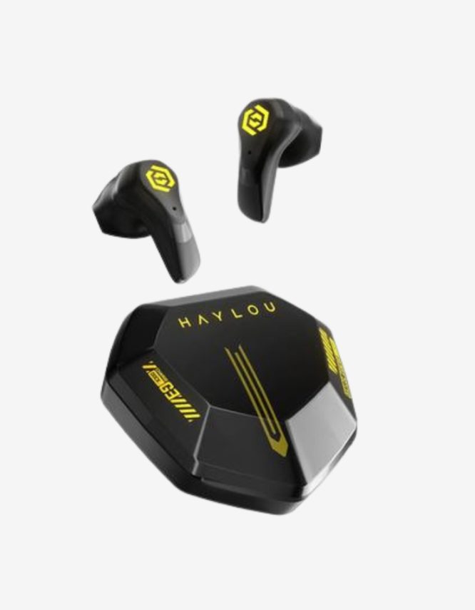 Haylou G3 True Wireless Gaming Earbuds