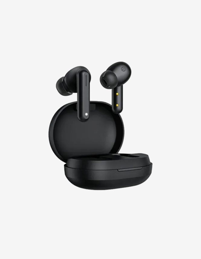 Haylou GT7 Neo True Wireless Earbuds