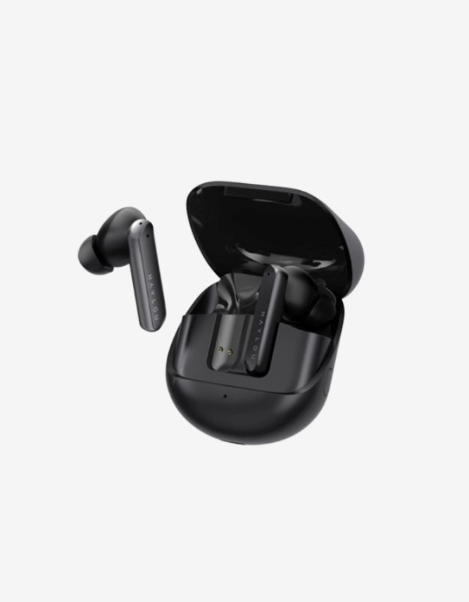 Haylou TWS X1 pro Bluetooth Earphone