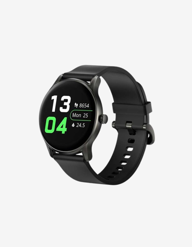 Haylou GS (LS09A) Smart Watch Global Version