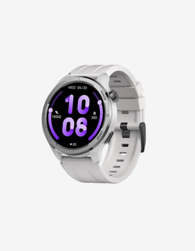 Haylou Solar Neo BT Calling Smartwatch