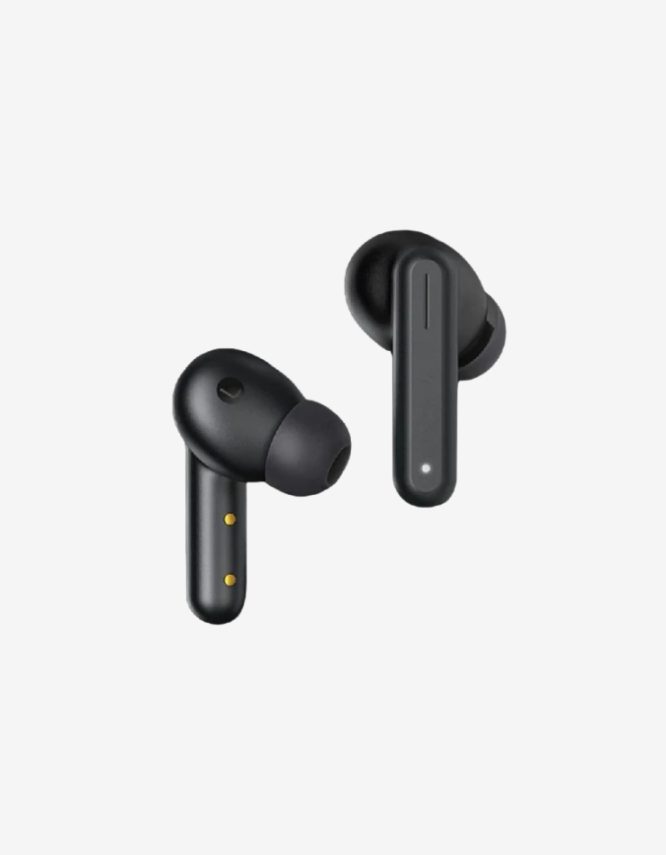 Haylou GT7 Neo True Wireless Earbuds