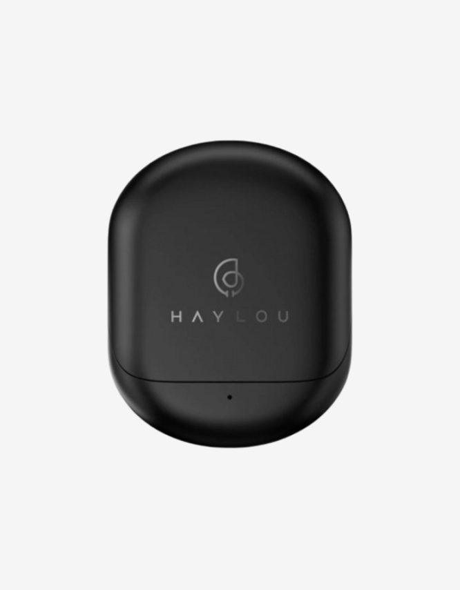 Haylou TWS X1 pro Bluetooth Earphone