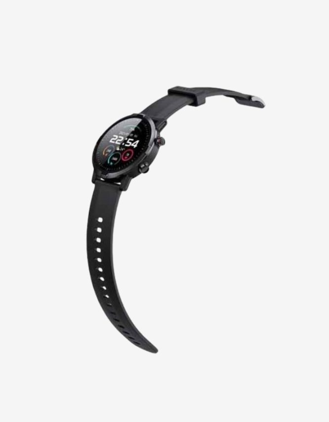 Haylou RT LS05S Smartwatch Global Version