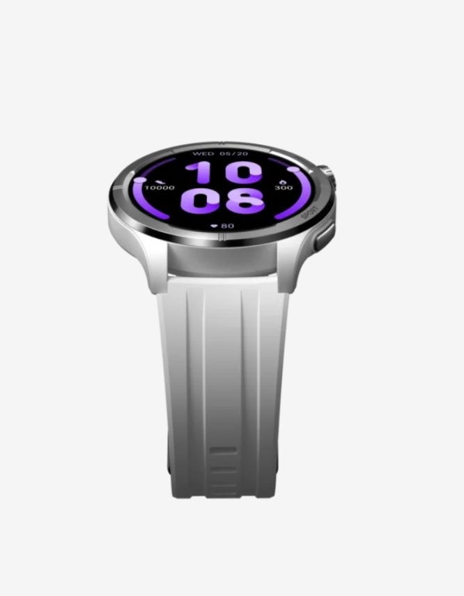 Haylou Solar Neo BT Calling Smartwatch