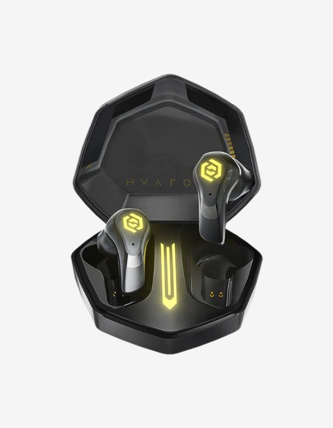 Haylou G3 True Wireless Gaming Earbuds