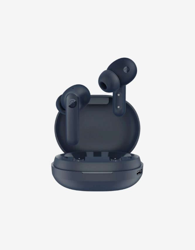 Haylou Moripods ANC True Wireless Earbuds