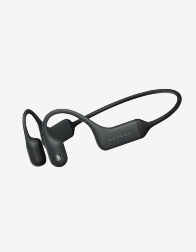 Haylou PurFree (BC01) Wireless Bone conduction Headphone