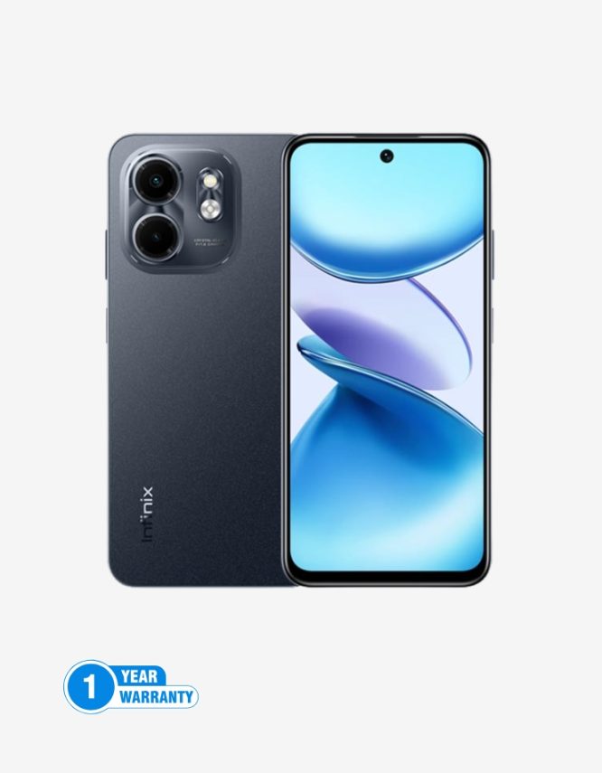 Smart 9HD