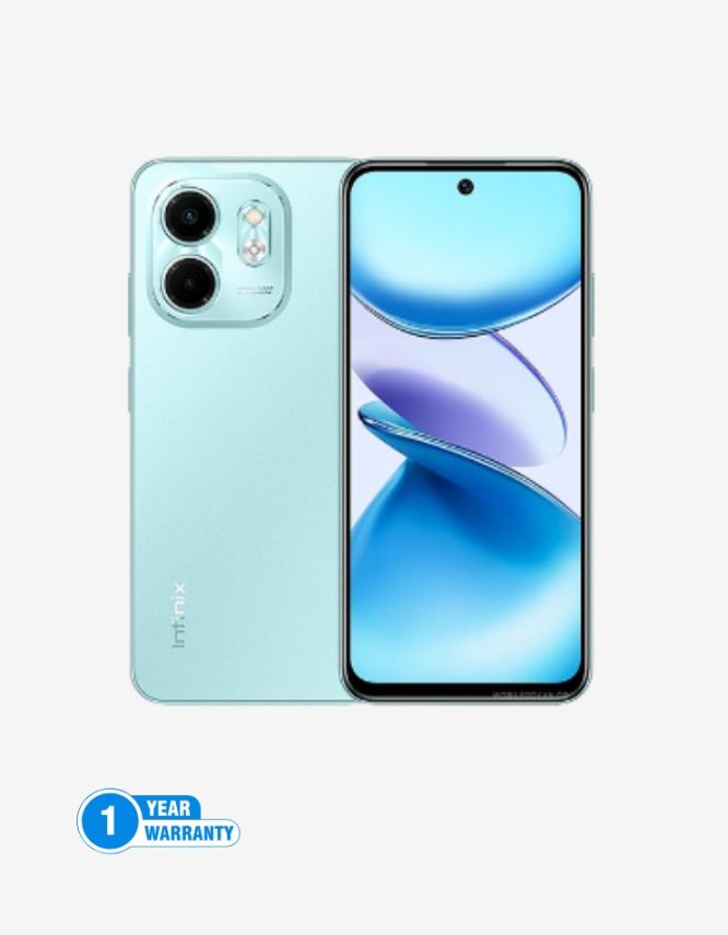 Smart 9HD