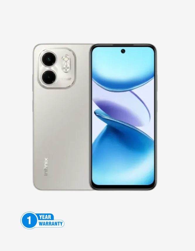 Smart 9HD