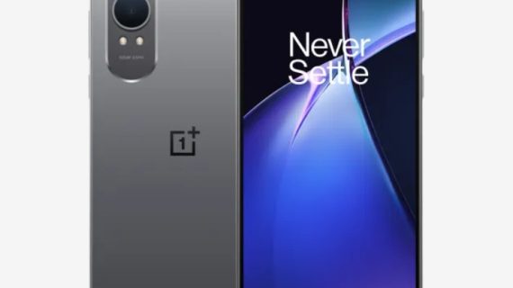 Oneplus C4 Lite