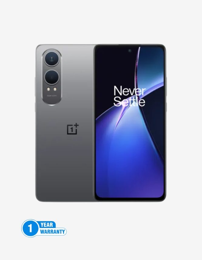 Oneplus C4 Lite