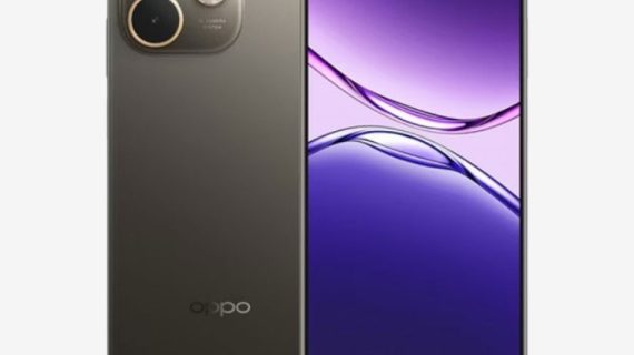 A5 Pro