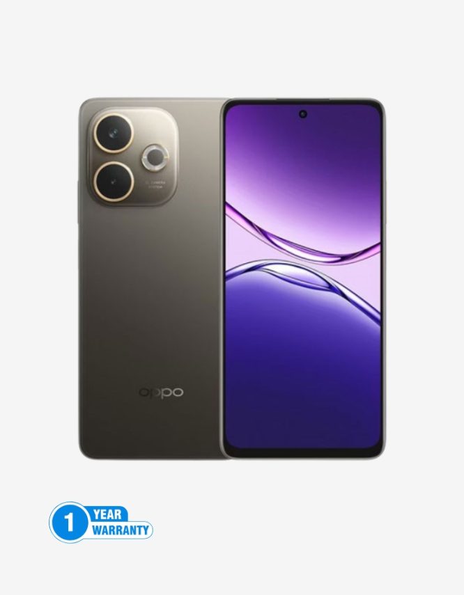 A5 Pro
