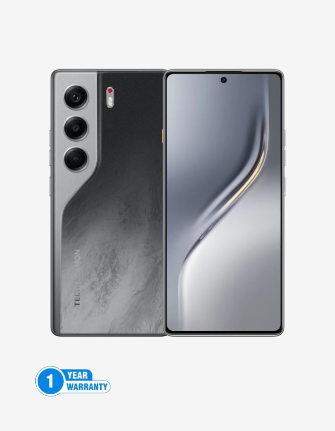 Camon 40