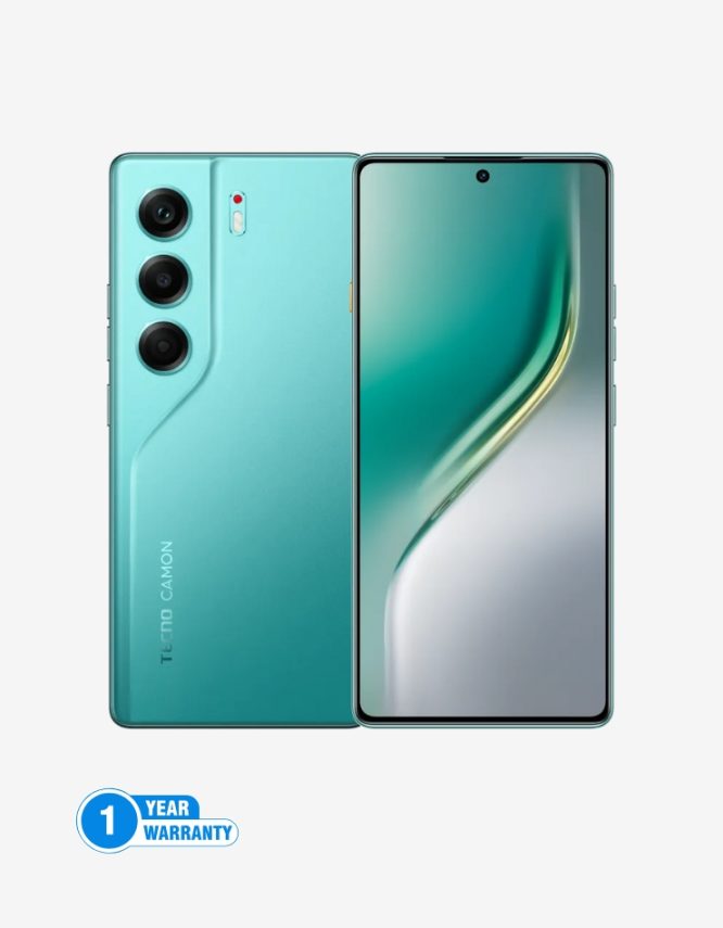 Camon 40
