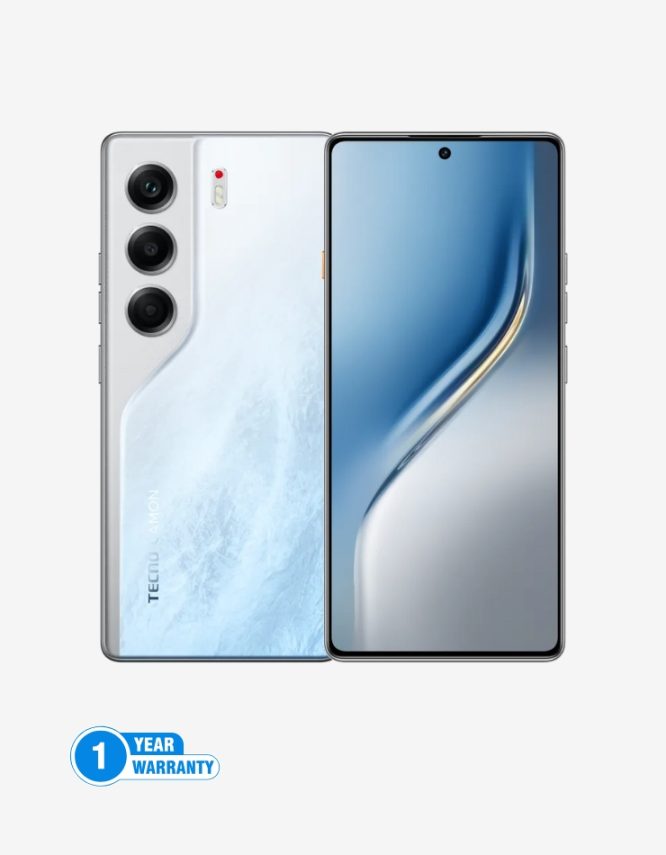 Camon 40